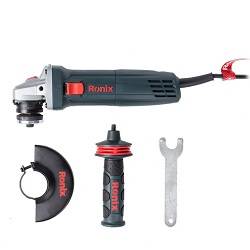 رونیکس مینی فرز 3130